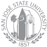 img-sjsu